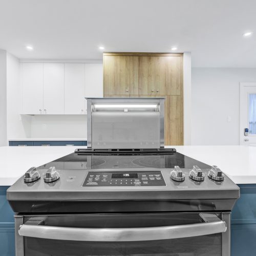 Pleasantview Kitchen (10)