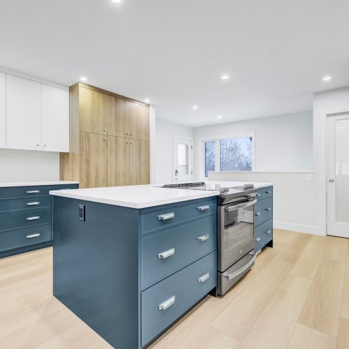 edmonton pleasantview home reno