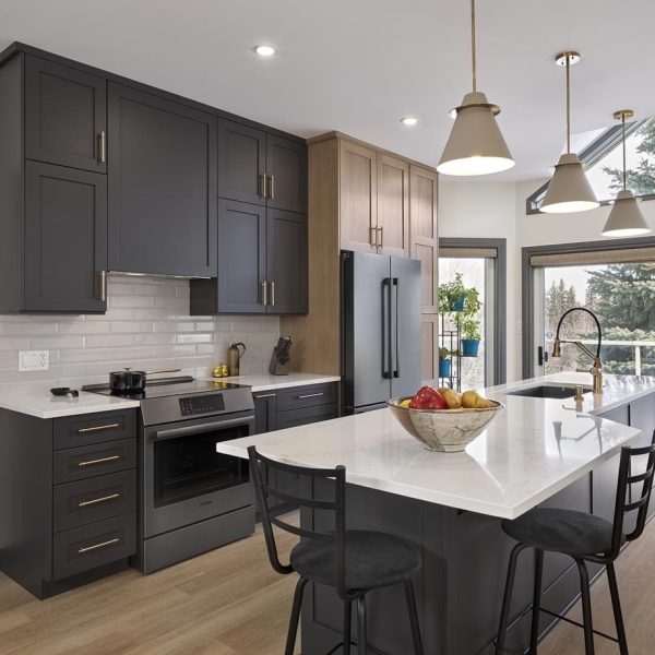 Contact Renovations Portfolio