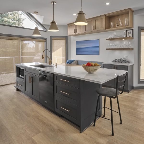 Contact Renovations Portfolio