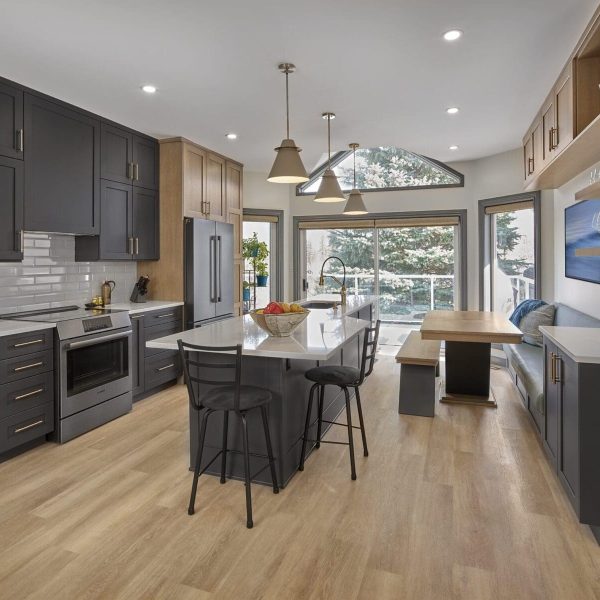 ritchie edmonton kitchen renovation
