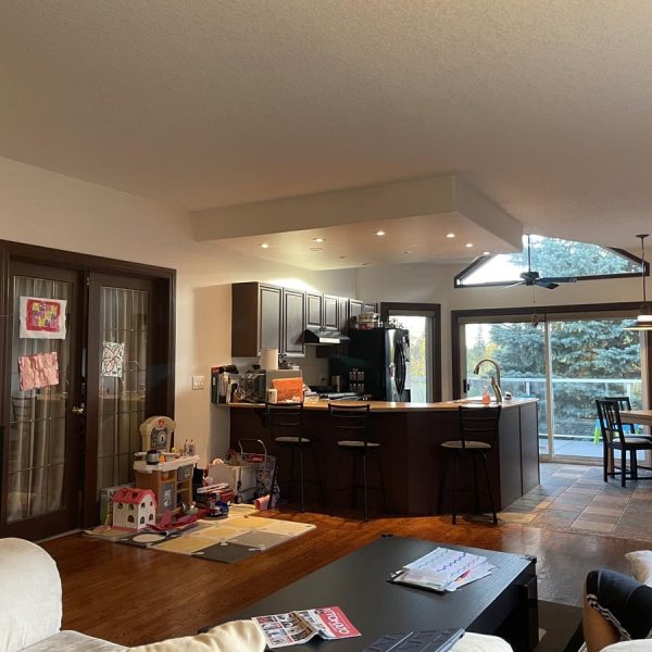 Contact Renovations Portfolio