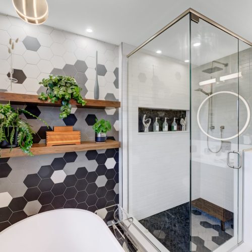 Riverdale Bathrooms (10)-min