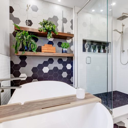 Riverdale Bathrooms (11)-min