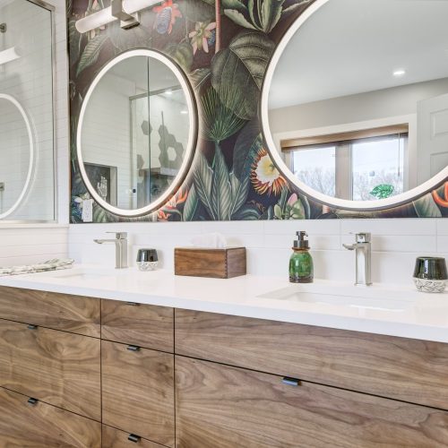 Riverdale Bathrooms (5)-min