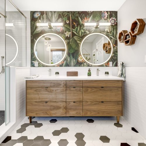 Riverdale Bathrooms (6)-min