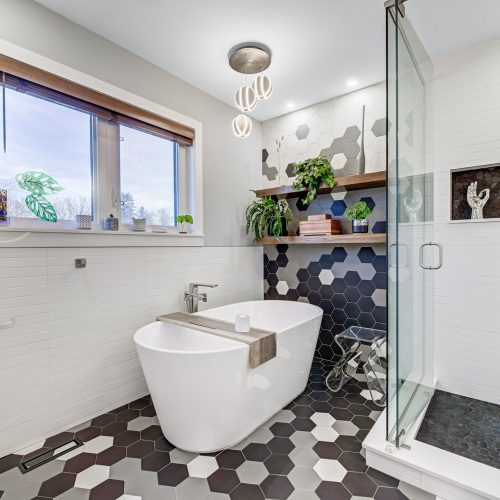 Riverdale Bathrooms (7)-min