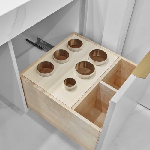 luxurious spa theme bathroom reno edmonton