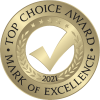 TopChoiceAwards_logo_year_2021_Colour-removebg-preview