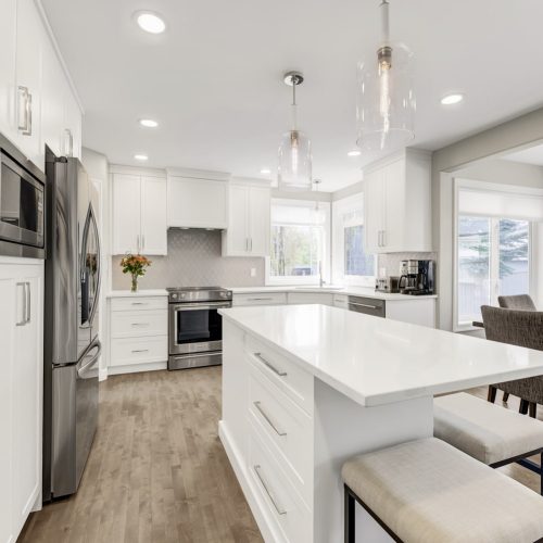 quartz countertops edmonton